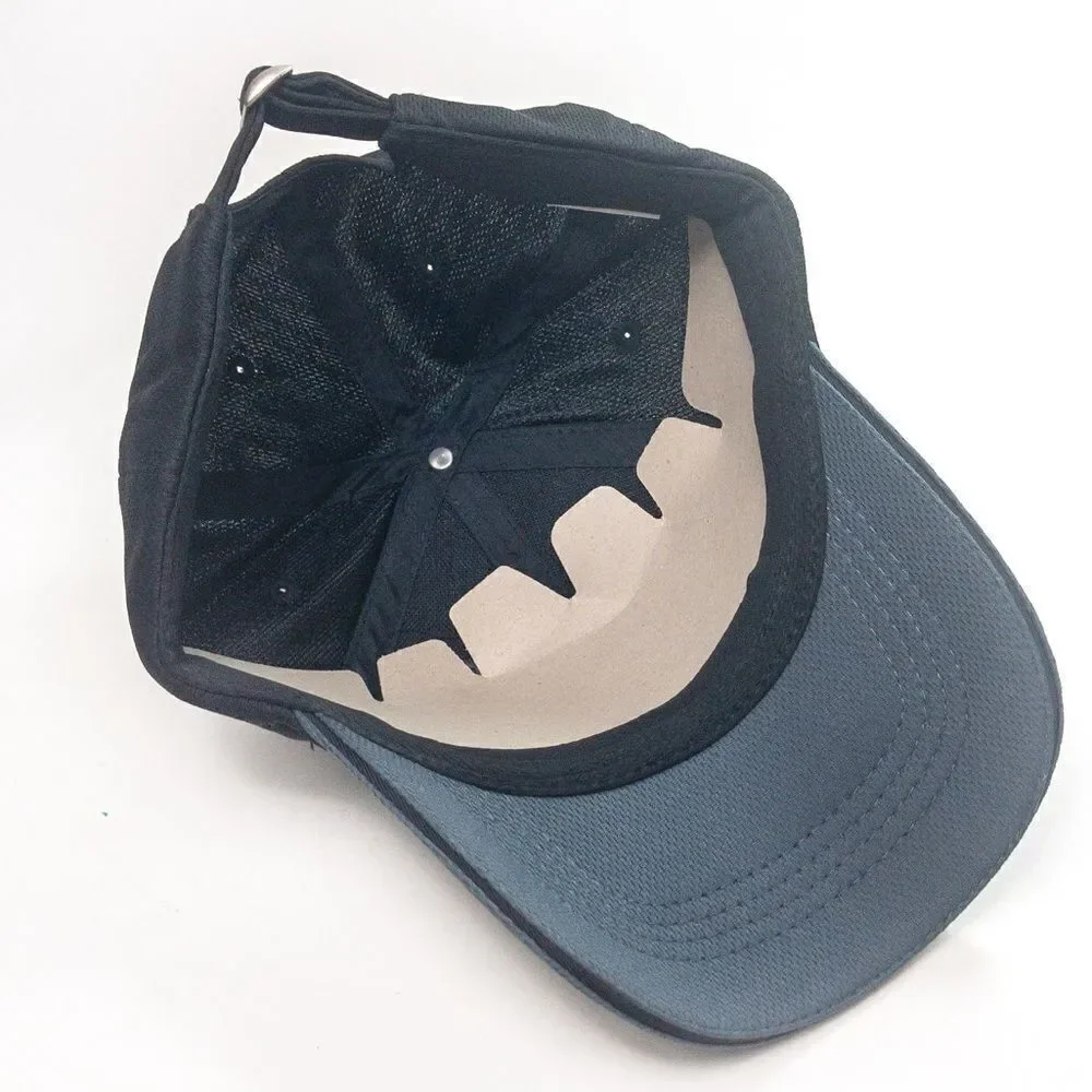 NWOT Subaru Impreza Adjustable Baseball Cap Hat